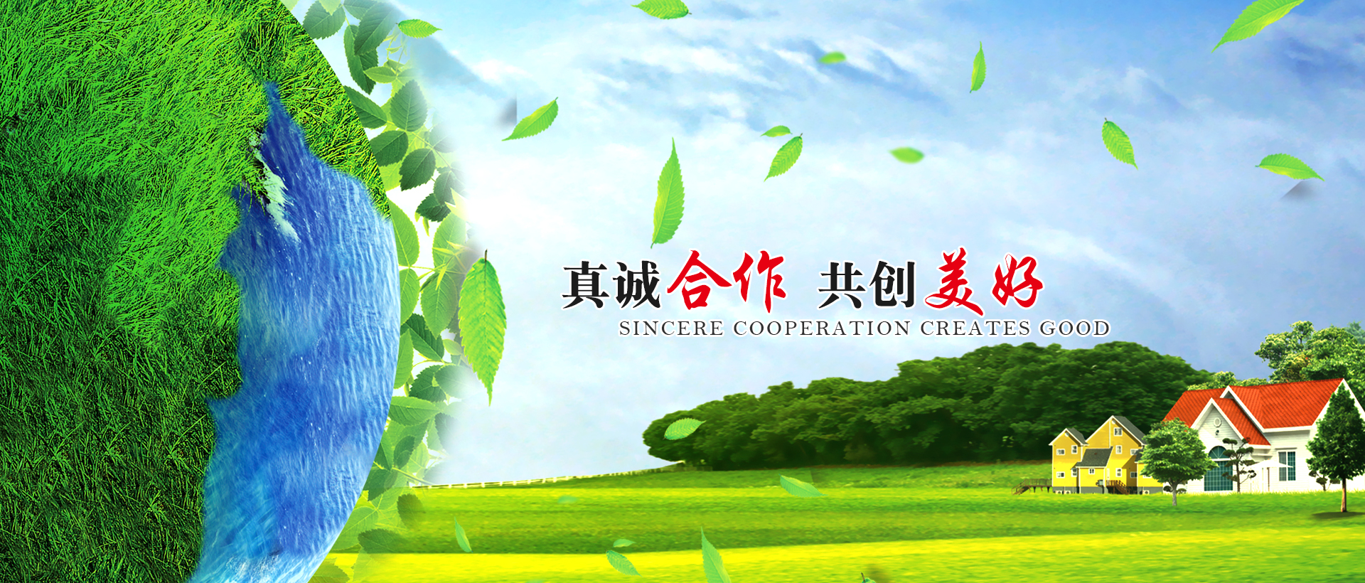 一站式陶瓷教學服務商
