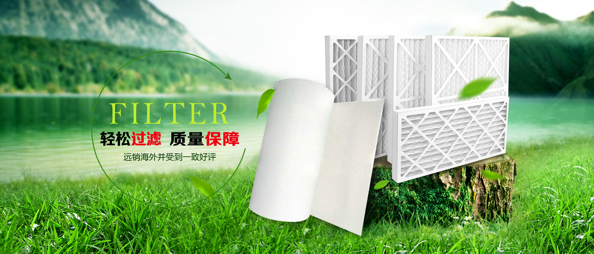 一站式陶瓷教學服務商