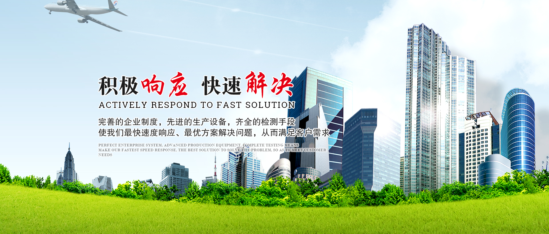 一站式陶瓷教學服務商